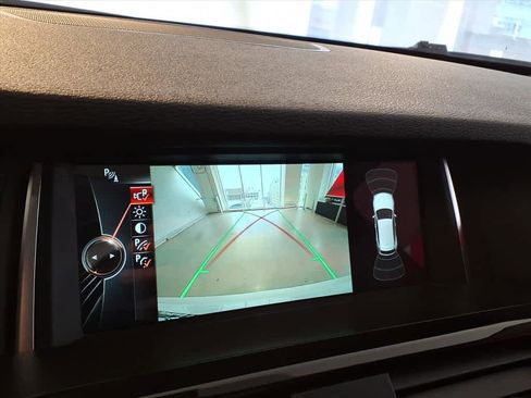 Used 2016 BMW X3 xDrive28i image 11