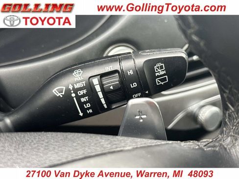 Used 2021 Hyundai Palisade SEL w/ Convenience Package AWD/4WD image 24