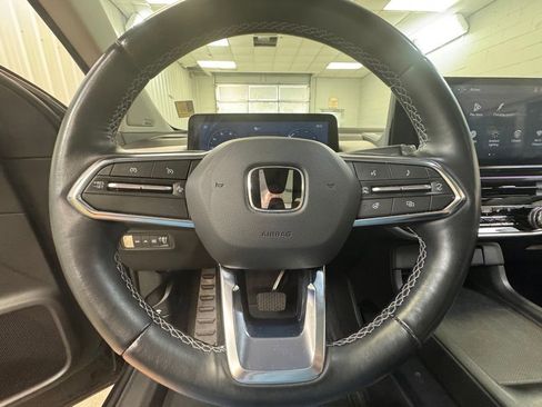 Used 2024 Honda Prologue Elite image 36
