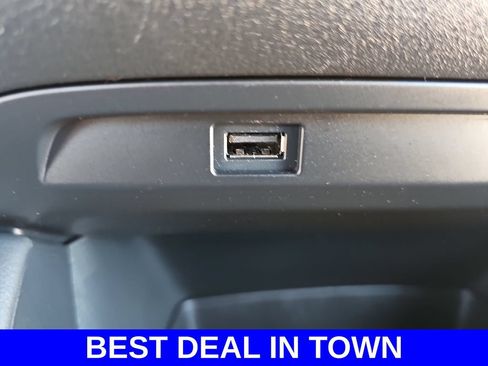 Used 2019 MAZDA MAZDA3 AWD Hatchback image 24