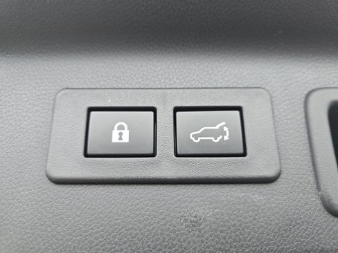 New 2026 Subaru Forester Touring image 17