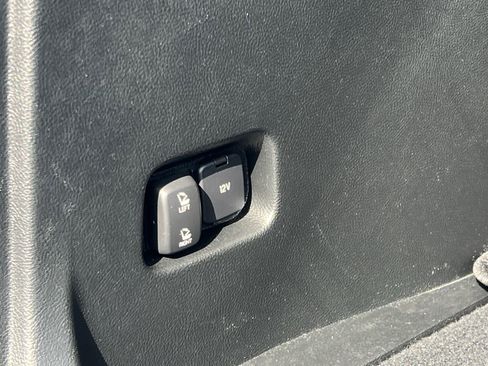 Certified 2022 Ford Edge SEL w/ Sport Appearance Package image 26