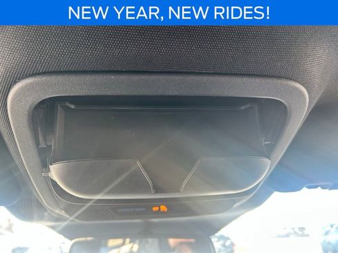 New 2026 Ford Explorer ST w/ Sun And Sound Package image 41