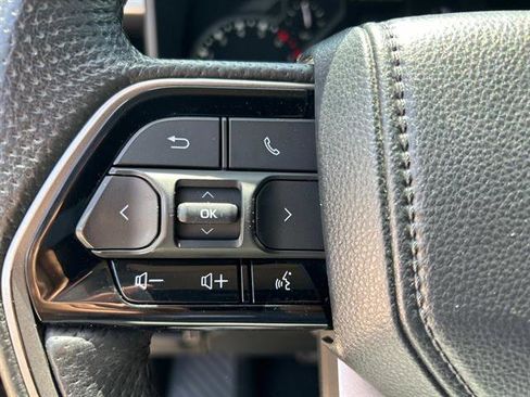 Used 2023 Toyota Tundra SR5 image 28