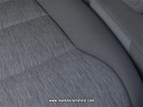 New 2026 Ford F150 XL image 15