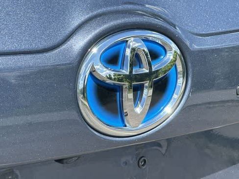 Used 2019 Toyota Highlander XLE AWD/4WD image 30
