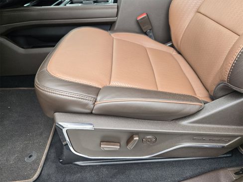 Used 2026 Ford F250 King Ranch w/ Tremor Off-Road Package image 22