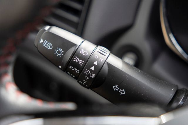 Used 2026 Mitsubishi Outlander Sport AWD image 32