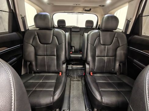 Used 2021 Kia Telluride SX AWD/4WD image 30
