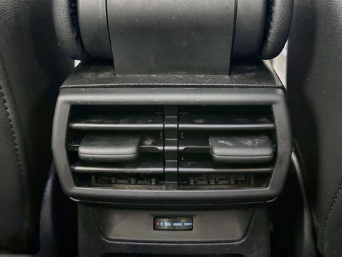 Used 2023 Audi A3 2.0T Premium Plus w/ Premium Plus Package FWD image 35