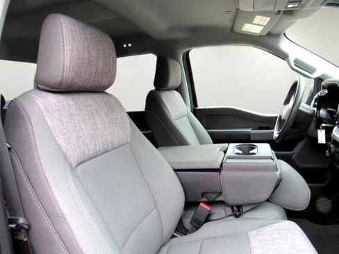 Used 2023 Ford F150 XLT image 31