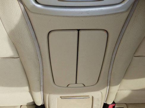 Used 2008 BMW 328i Convertible RWD image 44