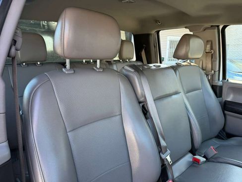 Used 2020 Ford F150 XL w/ Equipment Group 101A Mid image 29