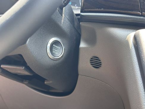 New 2025 Ford Transit 150 Low Roof AWD image 56