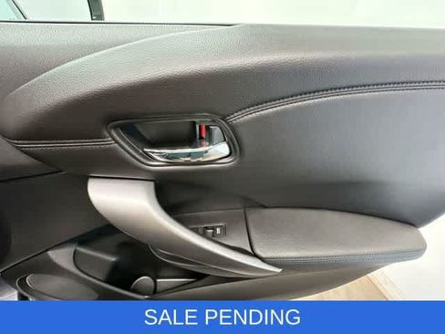 Used 2015 Acura RDX AWD w/ Technology Package image 23