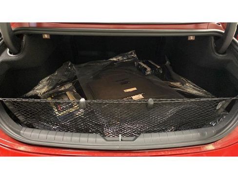 New 2026 Hyundai Sonata SEL AWD/4WD image 27