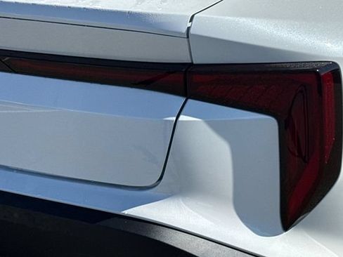 New 2026 Kia K4 FWD image 32