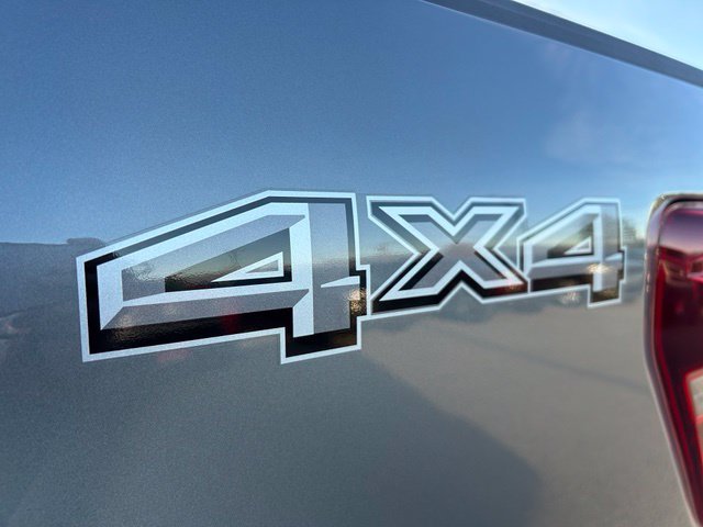 Used 2025 Ford F150 King Ranch AWD/4WD image 11