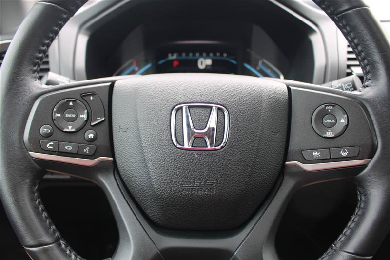 Used 2022 Honda Odyssey EX-L image 14