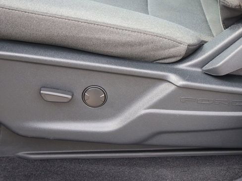 Certified 2025 Ford F150 XLT w/ Equipment Group 301A Standard image 24