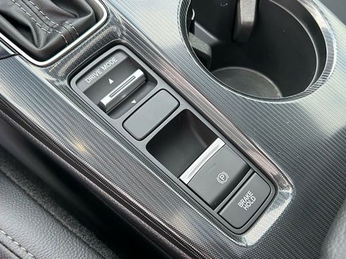 Used 2025 Honda Civic Sport Touring image 33