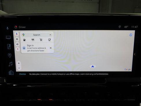 Used 2025 Chevrolet Silverado 2500 ZR2 w/ Technology Package image 17