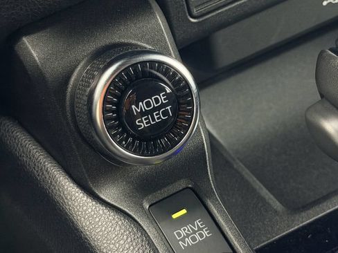 Used 2024 Toyota Land Cruiser 1958 AWD/4WD image 20