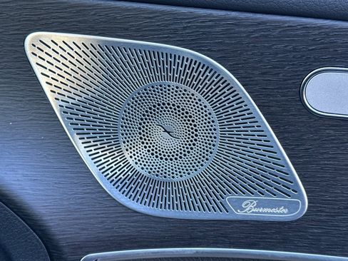 Certified 2022 Mercedes-Benz GLE 350 GLE 350 image 31