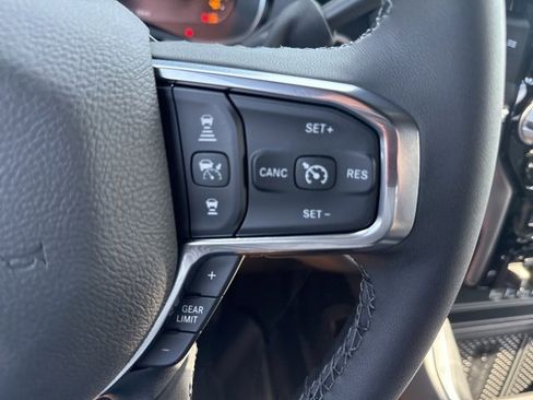 New 2026 RAM 2500 Laramie image 41