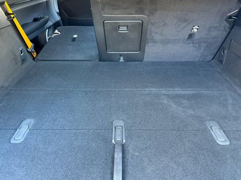 New 2025 Polestar Polestar 3 image 17