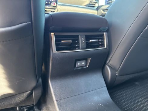 Used 2025 Lexus GX 550 image 42