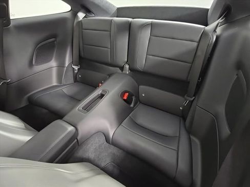Used 2017 Porsche 911 Carrera 4S image 16