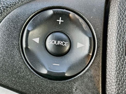 Used 2015 Honda Fit LX image 32