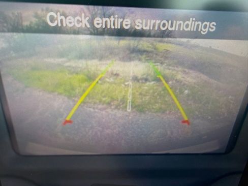 Used 2021 Jeep Wrangler Unlimited Sport image 9