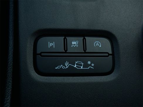 Used 2025 Ford Ranger Raptor image 24