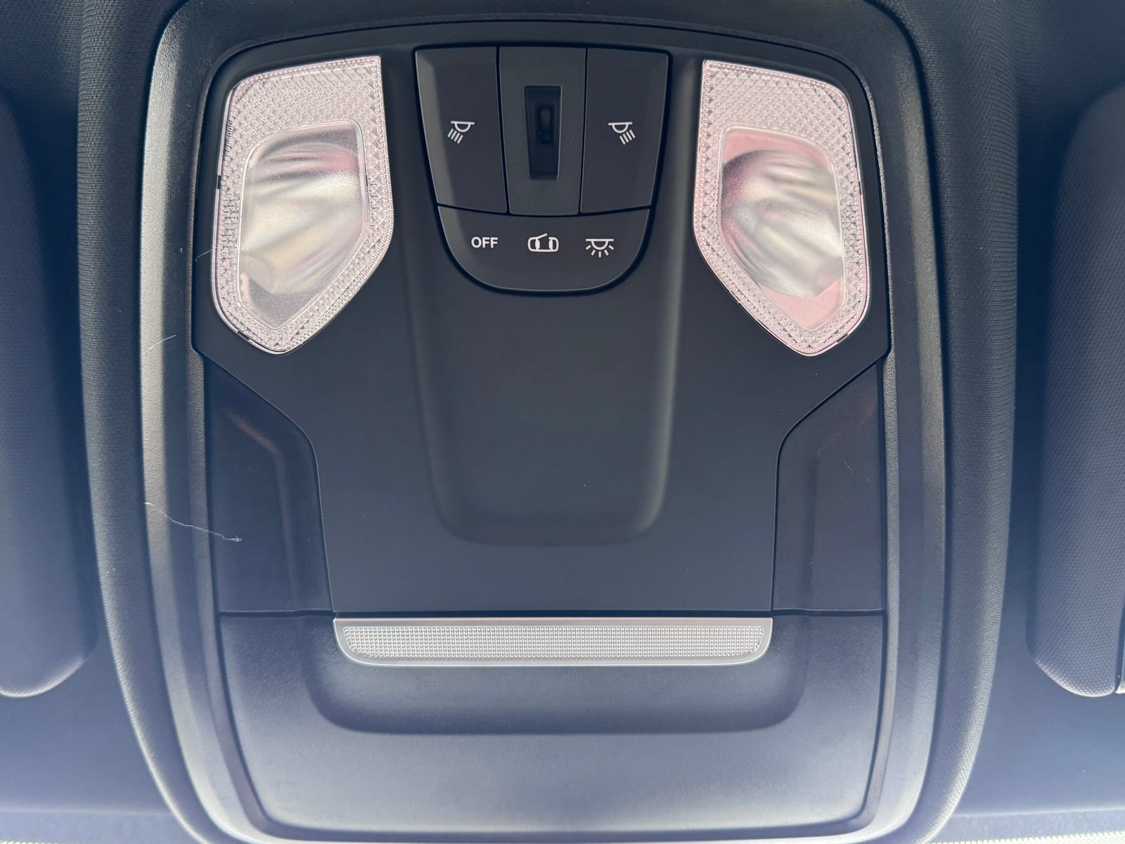 New 2026 RAM 4500 Tradesman RWD image 13