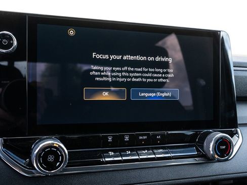 New 2026 Chevrolet Colorado W/T image 26