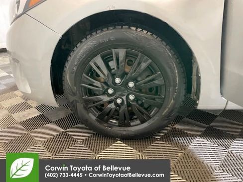 Used 2018 Kia Forte LX image 24