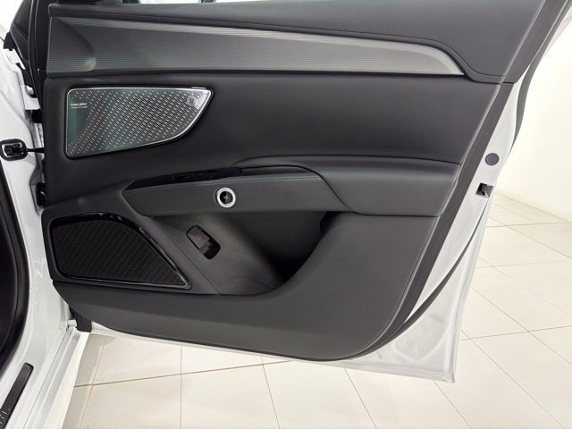 Used 2023 Maserati Grecale GT AWD/4WD image 18
