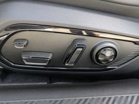 New 2026 Dodge Charger Scat Pack AWD/4WD image 24