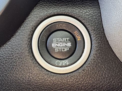 Used 2024 RAM 3500 Laramie image 23