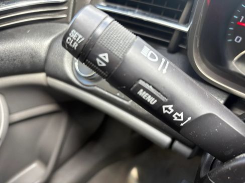 Used 2013 Chevrolet Malibu LS w/ Protection Package FWD image 16