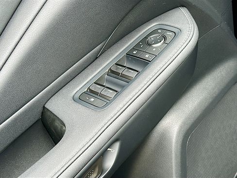 Used 2025 Lexus TX 350 AWD image 8