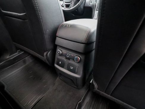 Used 2018 Ford Explorer Sport w/ Equipment Group 401A image 46