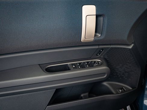 Certified 2025 MINI Cooper Countryman S image 23