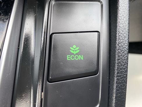Used 2018 Honda CR-V EX-L image 38