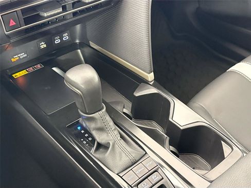 Certified 2025 Toyota Camry SE w/ Convenience Package FWD image 26