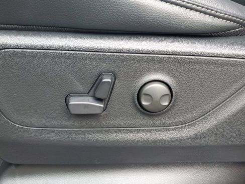 New 2026 RAM 1500 Rebel w/ Rebel Level 2 Equipment Group image 23