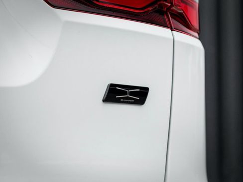 New 2026 Jaguar F-PACE R-Dynamic S image 7