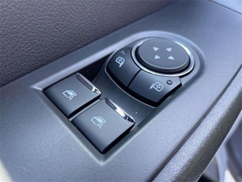 New 2026 Ford F550 XL image 18